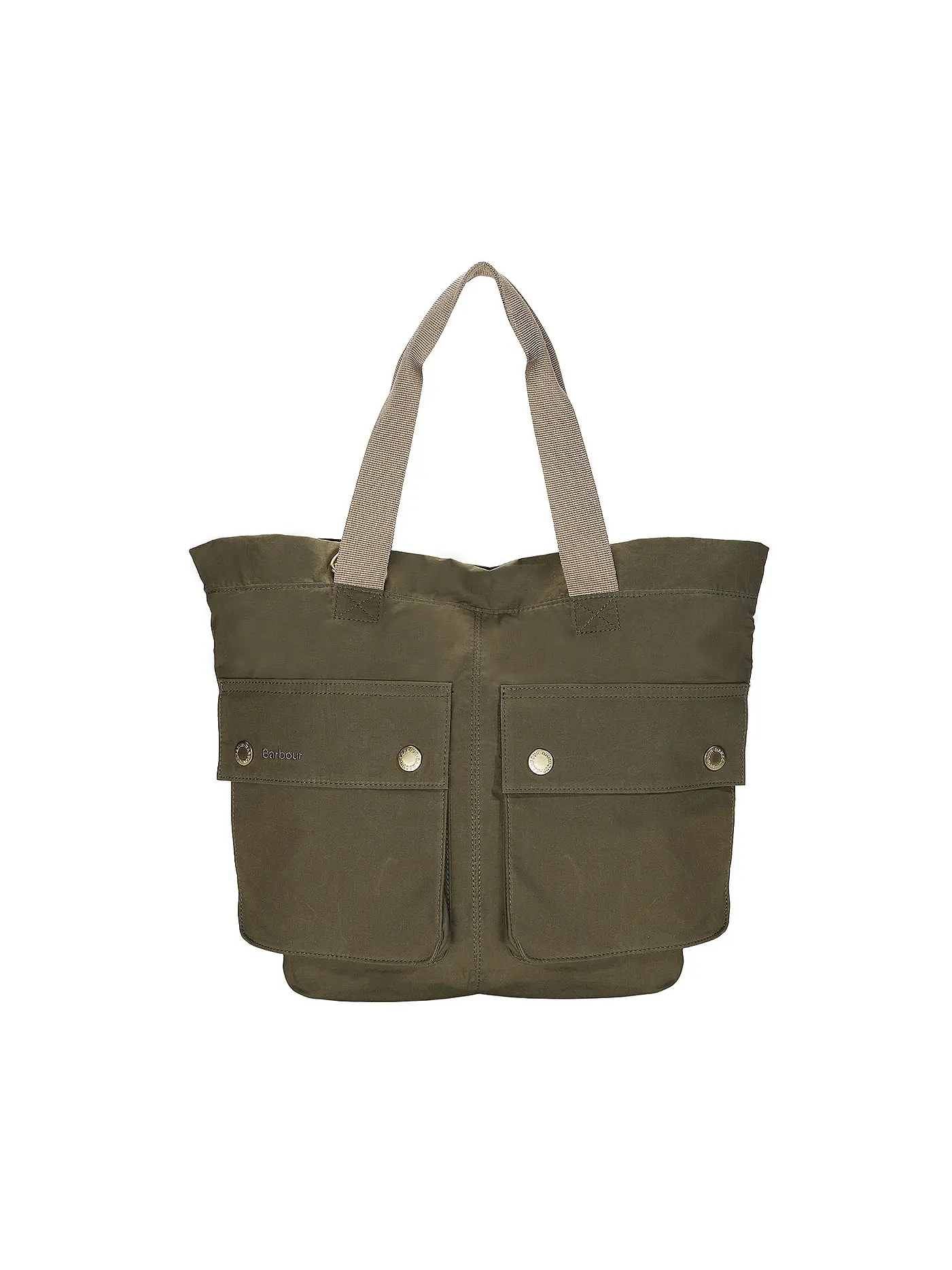BARBOUR | Tasche - Tote Bag | 